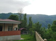 Həyət evi kirayə verilir, Lerik r.