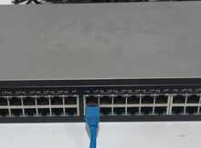 Cisco 300 Switch
