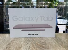 Samsung Galaxy Tab S6 Lite 128Gb (2024)