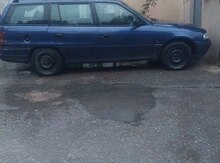 Opel Astra, 1995 il