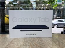 Samsung Galaxy Tab S6 Lite 128Gb (2024)