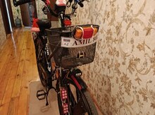 Velosiped