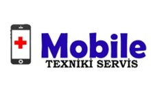 Telefon təmiri