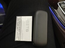 Elektron siqaret "İqos"
