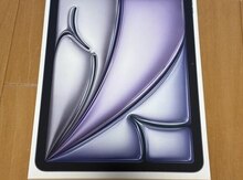 Apple iPad Air M3 11 inch 256GB