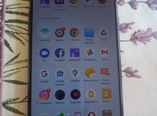 Realme 5 Crystal Purple 64GB/3GB