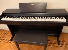 Elektro piano "Yamaha 144R"