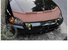 "Toyota Prius" ön şüşəsi