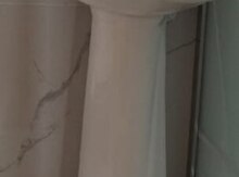 Çanaq