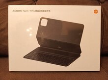 Mi Pad 7/7 pro keyboard
