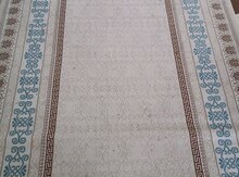 Xalça 