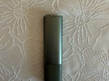 Tütün qızdırıcı "Iqos"