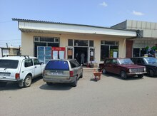 Mağaza, Quba r.