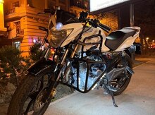 Tufan S150, 2022 il