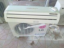 Kondisioner "LG"