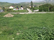 8 sot torpaq sahəsi, Xızı r.