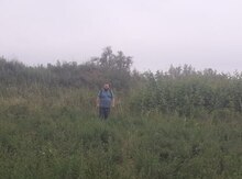 2.20 sot torpaq sahəsi, Ağcabədi r.