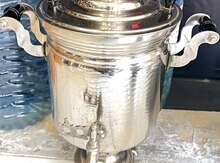 Samovar
