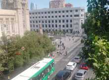 Ofis icarəyə verilir, 28 May m.