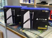 Sony PlayStation 5 Pro 2TB 