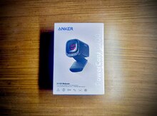 Web kamera "Anker C200"