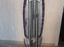 Ütü lövhəsi