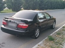 Nissan Maxima, 2007 il