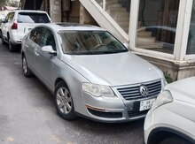 JAC HFC 3090K, 2005 il