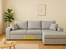 Künc divan