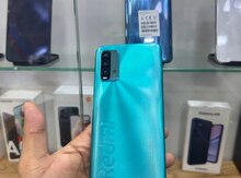 Xiaomi Redmi 9T Ocean Green 128GB/4GB