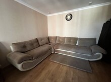 Künc divanı