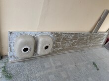 Mətbəx çanağı