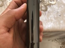 Tütün qızdırıcısı "IQOS"