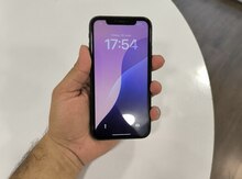 Apple iPhone 11 Black 64GB/4GB