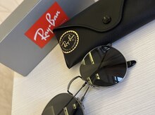 "RayBan" original  eynək