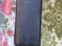 Telefon