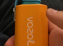 Elektron siqaret "Vozol 10k"
