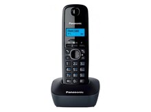 Stasionar telefon "Panasonic KX-TG1611UAH"