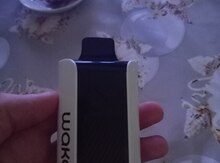 Elektron qəlyan "Şaka"