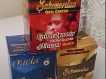 Gecikdirici məcunlar