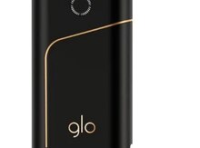 Tütün qızdırıcısı "Glo"
