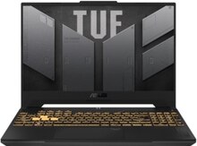 ASUS TUF Gaming F15 FX507VI-LP113 (90NR0FH7-M00B20)