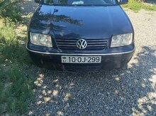 Volkswagen Passat, 2005 il