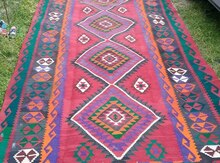 Palaz