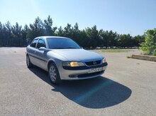 Opel Vectra, 1998 il