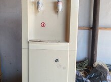 Su dispenseri