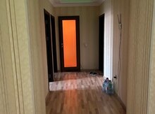 3-otaqlı yeni tikili kirayə verilir, Tbilisi pr.3007, 150 m²