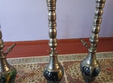Qəlyanlar