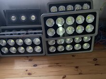 Led projektorlar
