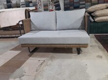 Divan